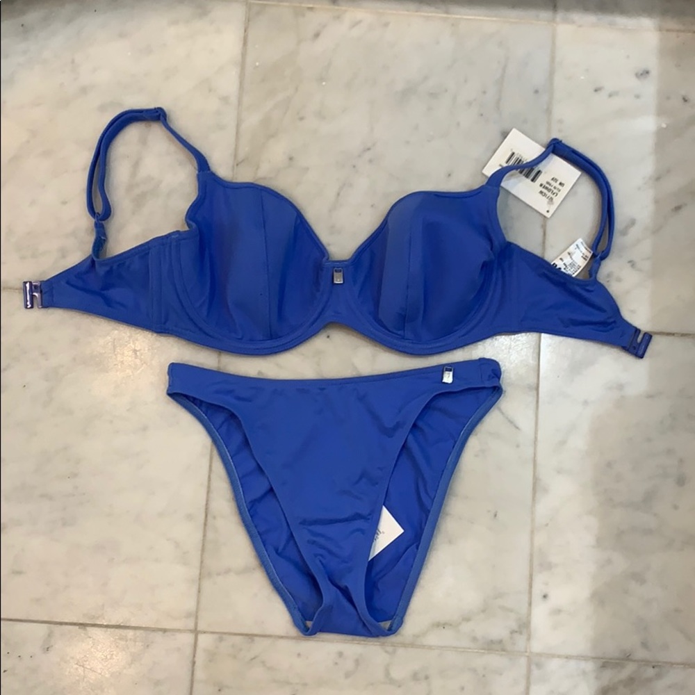 Freya bikini